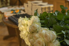 talmacibas-vidusskolas-rigas-komercskola-7-izlaidums-3