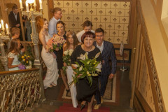 talmacibas-vidusskolas-rigas-komercskola-7-izlaidums-5