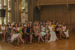 talmacibas-vidusskolas-rigas-komercskola-7-izlaidums-6