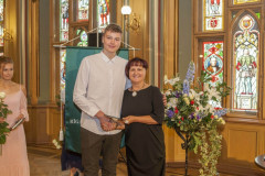 talmacibas-vidusskolas-rigas-komercskola-7-izlaidums-7