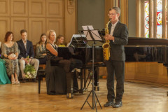 talmacibas-vidusskolas-rigas-komercskola-7-izlaidums-8