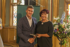 talmacibas-vidusskolas-rigas-komercskola-7-izlaidums-9