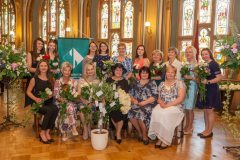 8. izlaidums Tālmācības vidusskolā «Rīgas Komercskola» - 15.06.2019.
