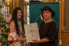 talmacibas-vidusskolas-rigas-komercskola-8-izlaidums-11-1