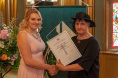 talmacibas-vidusskolas-rigas-komercskola-8-izlaidums-11-2