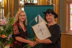 talmacibas-vidusskolas-rigas-komercskola-8-izlaidums-11-4