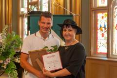 talmacibas-vidusskolas-rigas-komercskola-8-izlaidums-11-5