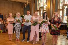 talmacibas-vidusskolas-rigas-komercskola-8-izlaidums-11-6