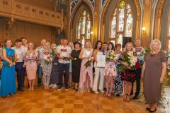 talmacibas-vidusskolas-rigas-komercskola-8-izlaidums-11-7