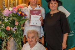 talmacibas-vidusskolas-rigas-komercskola-8-izlaidums-11