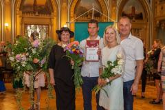 talmacibas-vidusskolas-rigas-komercskola-8-izlaidums-12