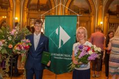 talmacibas-vidusskolas-rigas-komercskola-8-izlaidums-13