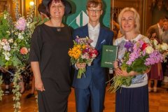 talmacibas-vidusskolas-rigas-komercskola-8-izlaidums-14