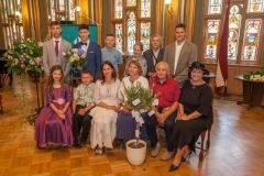 talmacibas-vidusskolas-rigas-komercskola-8-izlaidums-15