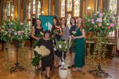 talmacibas-vidusskolas-rigas-komercskola-8-izlaidums-16