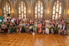 talmacibas-vidusskolas-rigas-komercskola-8-izlaidums-18