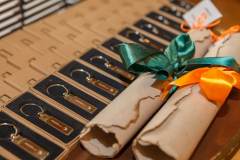 talmacibas-vidusskolas-rigas-komercskola-8-izlaidums-2