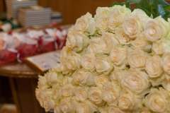 talmacibas-vidusskolas-rigas-komercskola-8-izlaidums-3