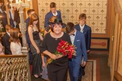 talmacibas-vidusskolas-rigas-komercskola-8-izlaidums-4