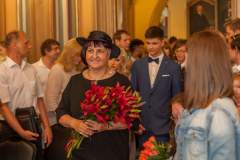 talmacibas-vidusskolas-rigas-komercskola-8-izlaidums-5