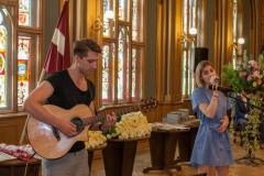 talmacibas-vidusskolas-rigas-komercskola-8-izlaidums-6