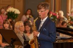 talmacibas-vidusskolas-rigas-komercskola-8-izlaidums-7