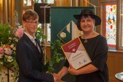 talmacibas-vidusskolas-rigas-komercskola-8-izlaidums-8