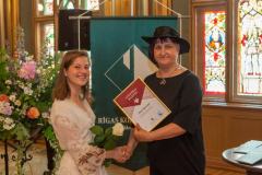 talmacibas-vidusskolas-rigas-komercskola-8-izlaidums-9-1