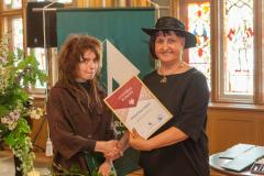 talmacibas-vidusskolas-rigas-komercskola-8-izlaidums-9-2