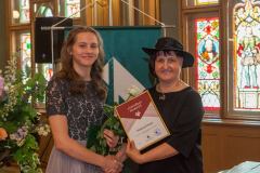 talmacibas-vidusskolas-rigas-komercskola-8-izlaidums-9-4