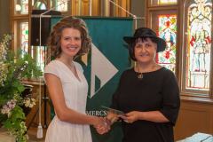 talmacibas-vidusskolas-rigas-komercskola-8-izlaidums-9-5