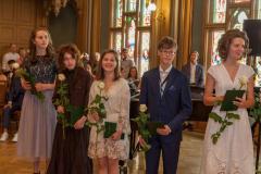 talmacibas-vidusskolas-rigas-komercskola-8-izlaidums-9-6