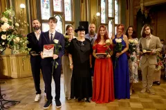 12-9kl_RKS-izlaidums_9-un-12-klases_2026-P16