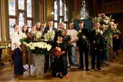 13_9RKS-izlaidums_9-un-12-klases_2026-P15