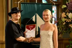 22-12kl_RKS-izlaidums_9-un-12-klases_2026-24