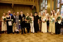 30-12kl_RKS-izlaidums_9-un-12-klases_2026-P4