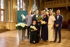 33-12kl_RKS-izlaidums_9-un-12-klases_2026-29