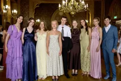 34-12kl_RKS-izlaidums_9-un-12-klases_2026-P14