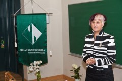 Atklāšanas preses konference - 18.08.2011.