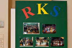 Atklāšanas preses konference - 18.08.2011.