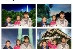 es-esmu-latvija-rigas-komercskolas-audzekni