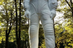 rigas-komercskola-ekskursija-septembris-2016