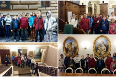 talmacibas-vidusskolas-audzekni-saeima