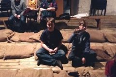 bernu-un-jauniesu-teatra-smulitis-izrade-balta-gramata-1