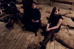 bernu-un-jauniesu-teatra-smulitis-izrade-balta-gramata-2