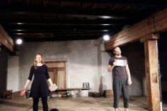 bernu-un-jauniesu-teatra-smulitis-izrade-balta-gramata-3