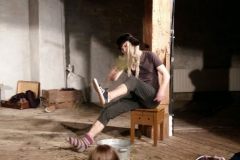 bernu-un-jauniesu-teatra-smulitis-izrade-balta-gramata-4