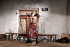 bernu-un-jauniesu-teatra-smulitis-izrade-balta-gramata-5