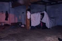 bernu-un-jauniesu-teatra-smulitis-izrade-balta-gramata-6