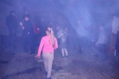 bernu-un-jauniesu-teatra-smulitis-izrade-balta-gramata-7